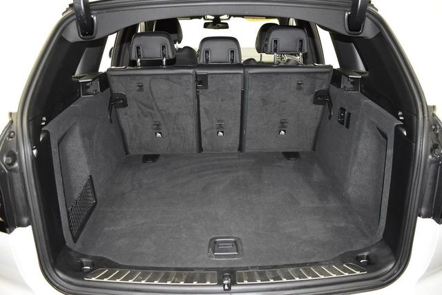 2023 BMW X3 sDrive30i Sports Activity Vehicle - 22938891 - 38
