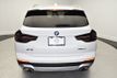 2023 BMW X3 sDrive30i Sports Activity Vehicle - 22938891 - 5