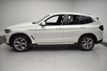 2023 BMW X3 sDrive30i Sports Activity Vehicle - 22938891 - 7