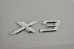 2023 BMW X3 sDrive30i Sports Activity Vehicle - 22938891 - 8