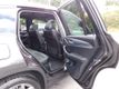 2023 BMW X3 xDrive30i  - 22565263 - 15