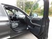 2023 BMW X3 xDrive30i  - 22565263 - 16