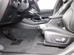 2023 BMW X3 xDrive30i  - 22565263 - 20