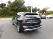 2023 BMW X3 xDrive30i  - 22565263 - 2