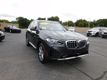 2023 BMW X3 xDrive30i  - 22565263 - 4