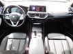 2023 BMW X3 xDrive30i  - 22565263 - 49