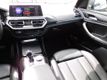 2023 BMW X3 xDrive30i  - 22565263 - 50