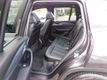 2023 BMW X3 xDrive30i  - 22565263 - 54