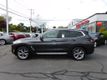 2023 BMW X3 xDrive30i  - 22565263 - 56