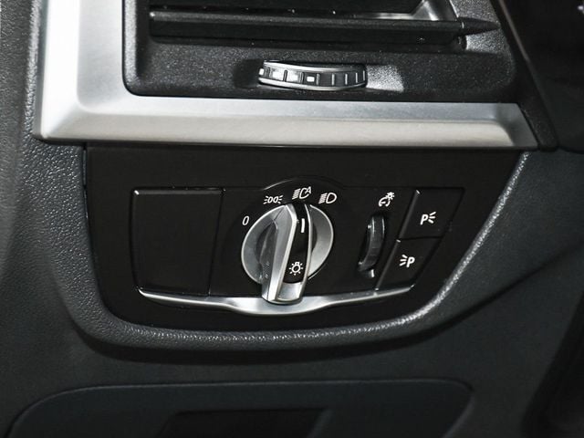 2023 BMW X3 xDrive30i - 22990192 - 15