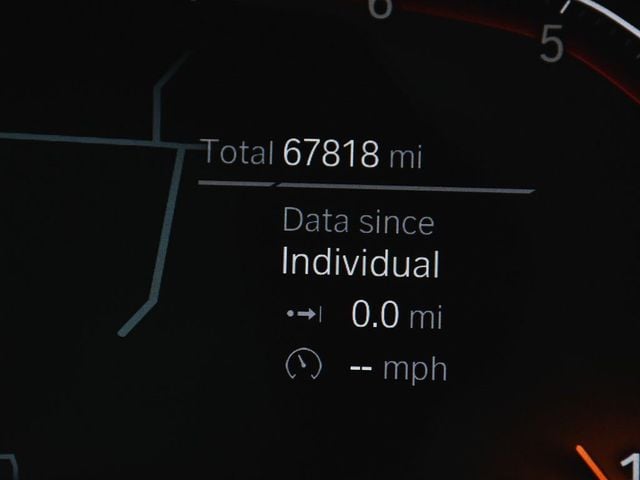 2023 BMW X3 xDrive30i - 22990192 - 17