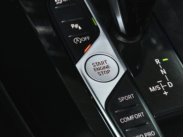 2023 BMW X3 xDrive30i - 22990192 - 27