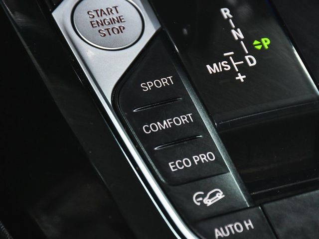 2023 BMW X3 xDrive30i - 22990192 - 28