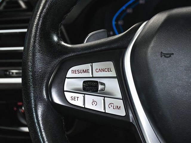 2023 BMW X3 xDrive30i - 22990192 - 31