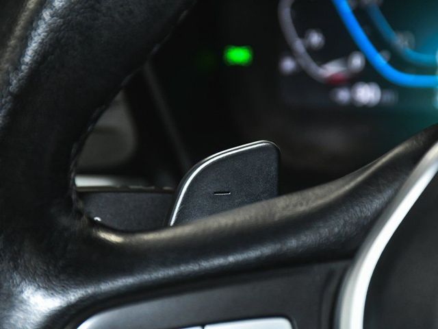 2023 BMW X3 xDrive30i - 22990192 - 32