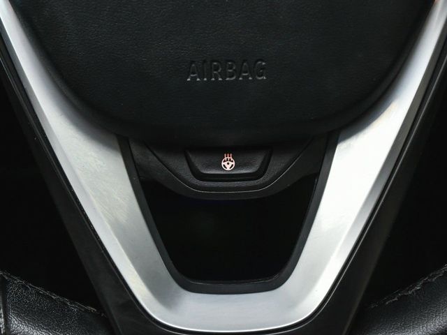 2023 BMW X3 xDrive30i - 22990192 - 33