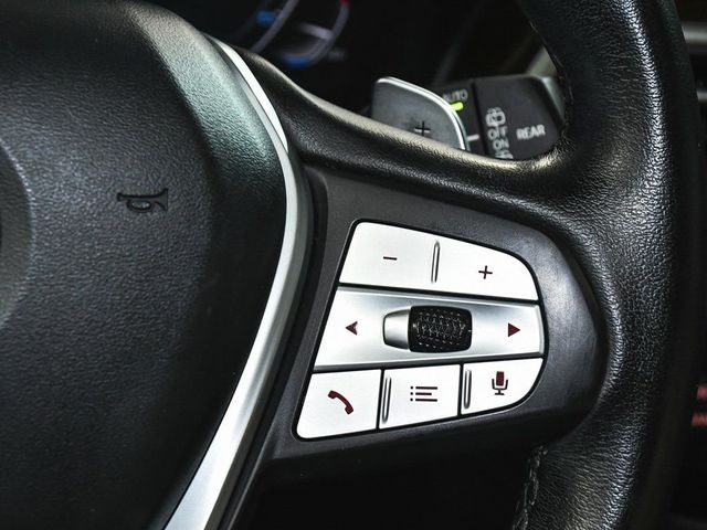 2023 BMW X3 xDrive30i - 22990192 - 34