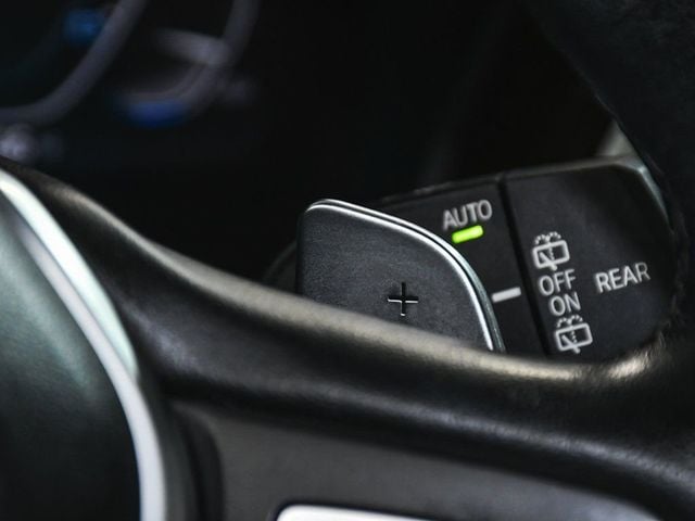 2023 BMW X3 xDrive30i - 22990192 - 35