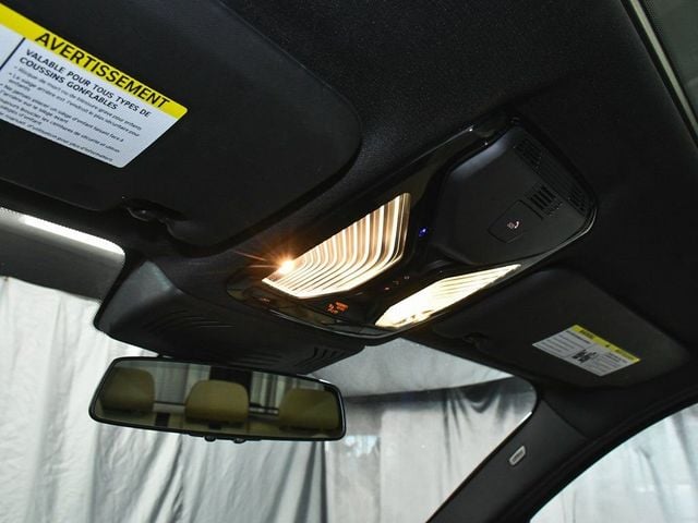 2023 BMW X3 xDrive30i - 22990192 - 37