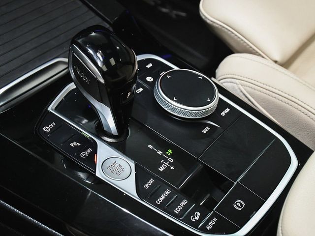 2023 BMW X3 xDrive30i - 22990192 - 42