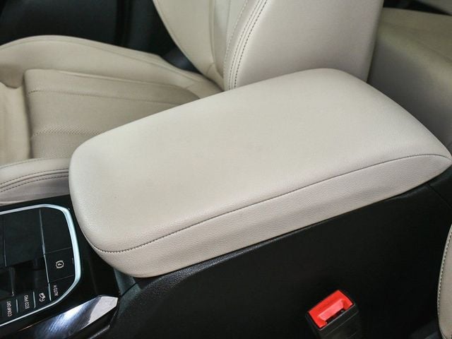 2023 BMW X3 xDrive30i - 22990192 - 43