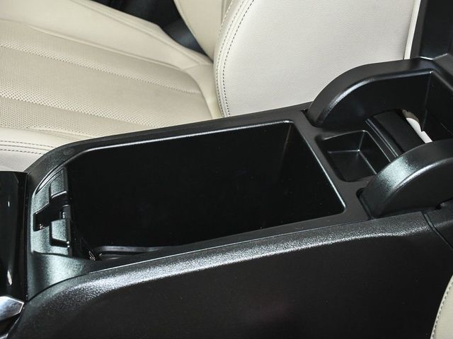 2023 BMW X3 xDrive30i - 22990192 - 44