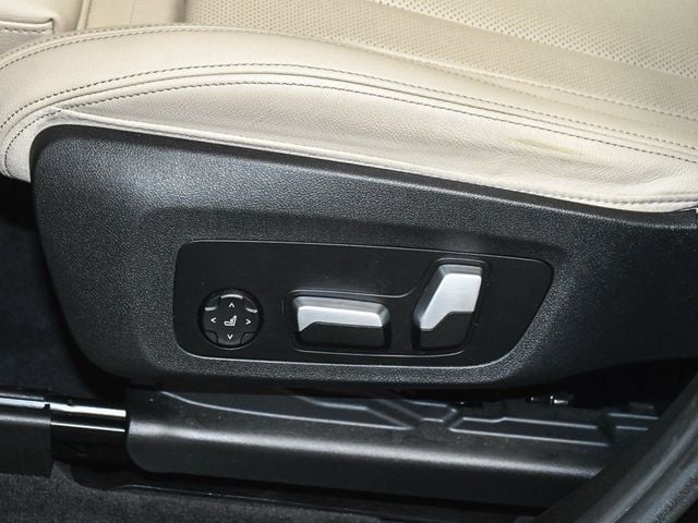 2023 BMW X3 xDrive30i - 22990192 - 47