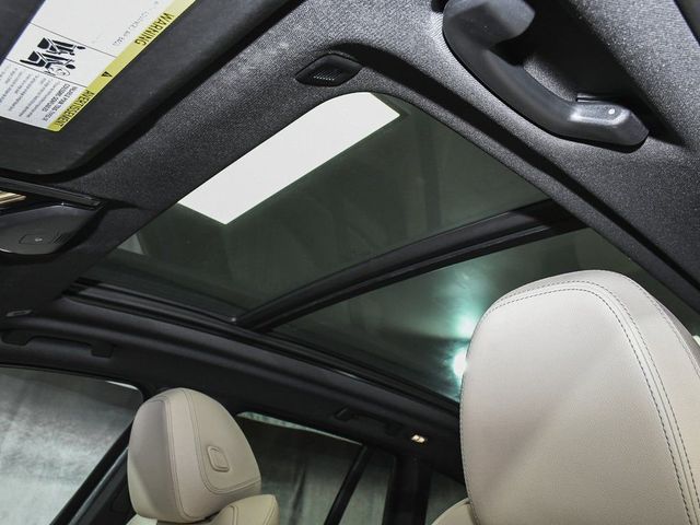 2023 BMW X3 xDrive30i - 22990192 - 48