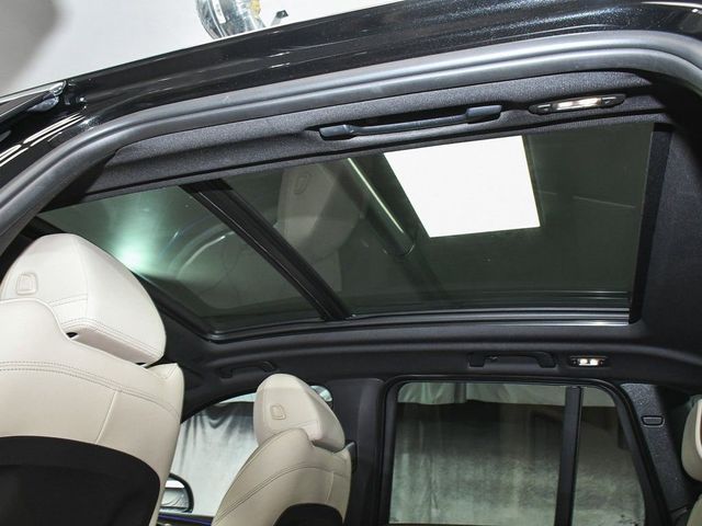 2023 BMW X3 xDrive30i - 22990192 - 49