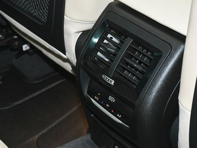 2023 BMW X3 xDrive30i - 22990192 - 51