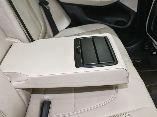 2023 BMW X3 xDrive30i - 22990192 - 52