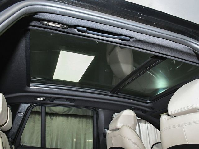 2023 BMW X3 xDrive30i - 22990192 - 54