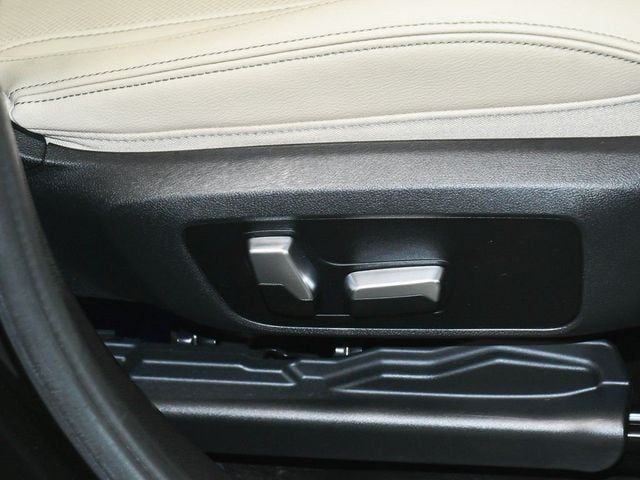 2023 BMW X3 xDrive30i - 22990192 - 56