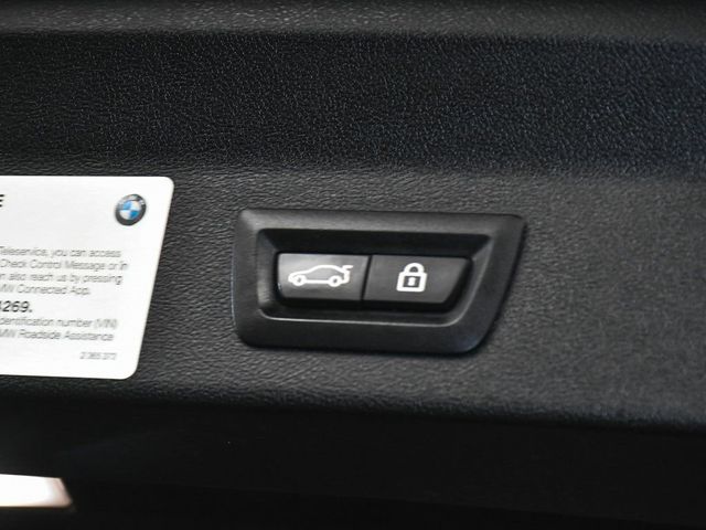 2023 BMW X3 xDrive30i - 22990192 - 62