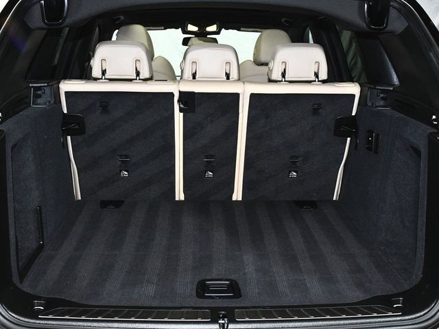 2023 BMW X3 xDrive30i - 22990192 - 63