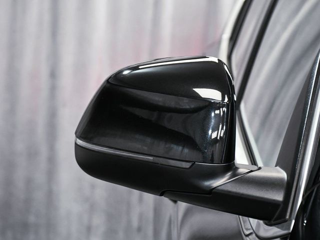 2023 BMW X3 xDrive30i - 22990192 - 65