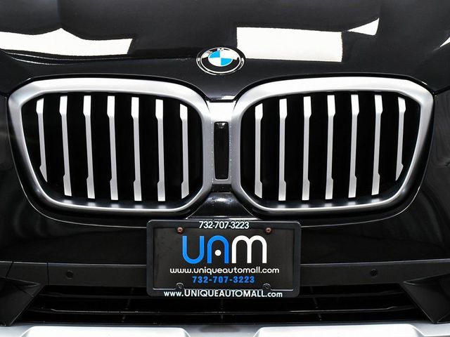 2023 BMW X3 xDrive30i - 22990192 - 67