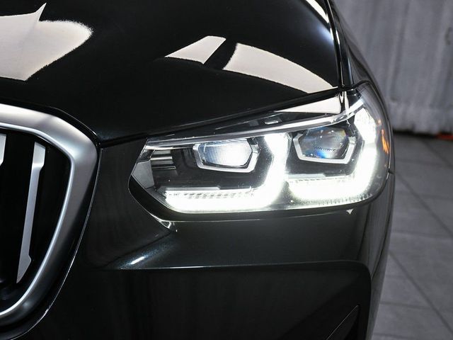 2023 BMW X3 xDrive30i - 22990192 - 68