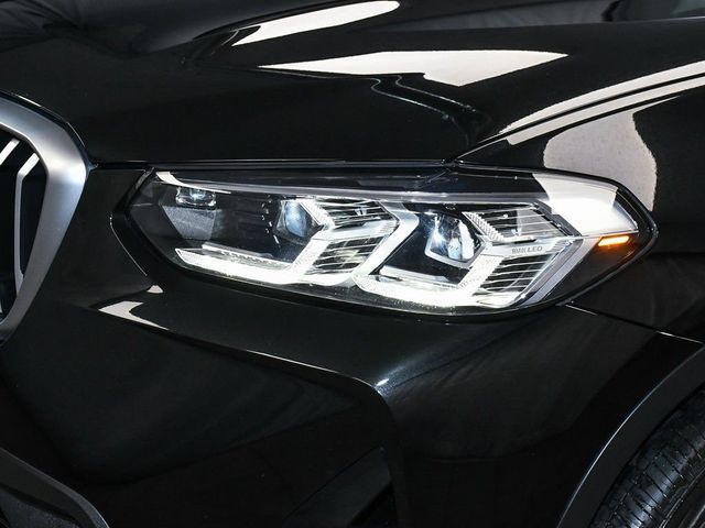 2023 BMW X3 xDrive30i - 22990192 - 69