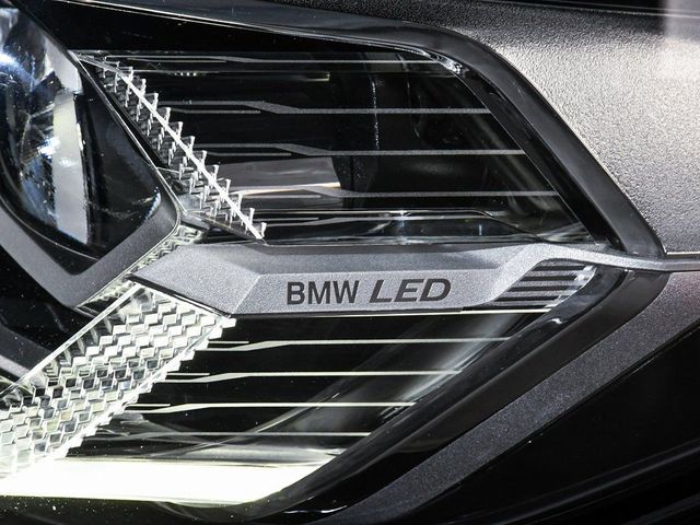 2023 BMW X3 xDrive30i - 22990192 - 70