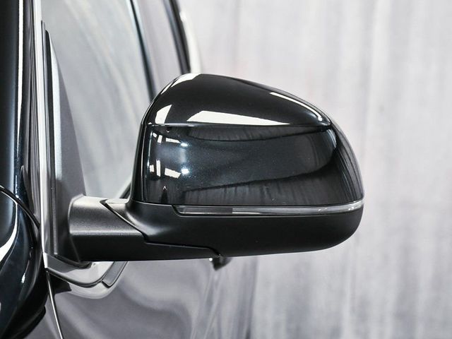 2023 BMW X3 xDrive30i - 22990192 - 71