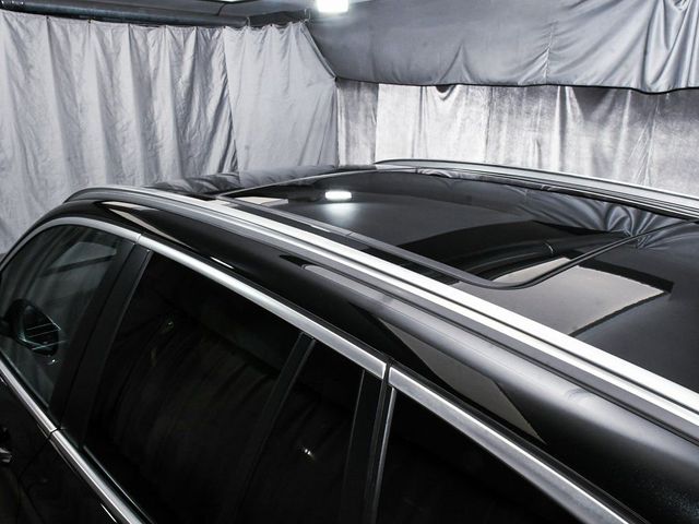 2023 BMW X3 xDrive30i - 22990192 - 72