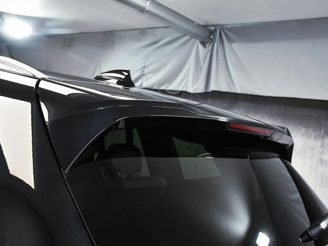 2023 BMW X3 xDrive30i - 22990192 - 73