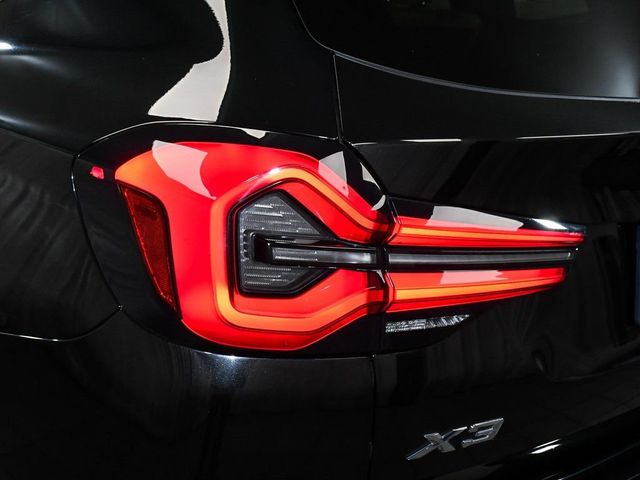 2023 BMW X3 xDrive30i - 22990192 - 74