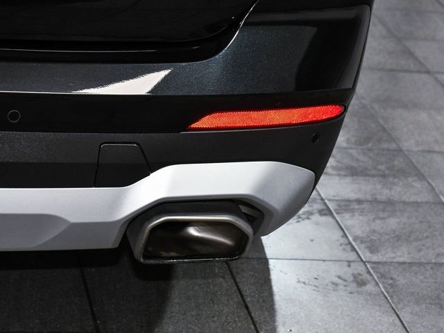 2023 BMW X3 xDrive30i - 22990192 - 76