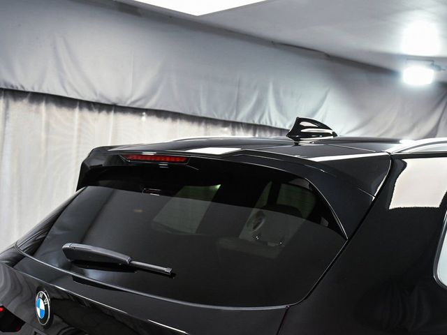 2023 BMW X3 xDrive30i - 22990192 - 78