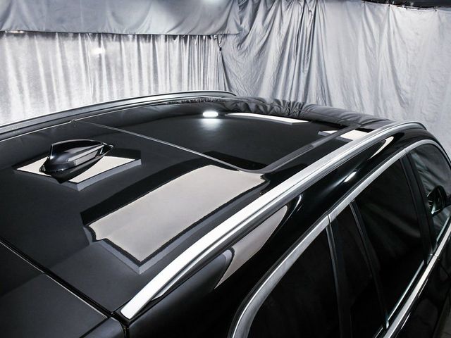 2023 BMW X3 xDrive30i - 22990192 - 79