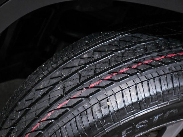 2023 BMW X3 xDrive30i - 22990192 - 80