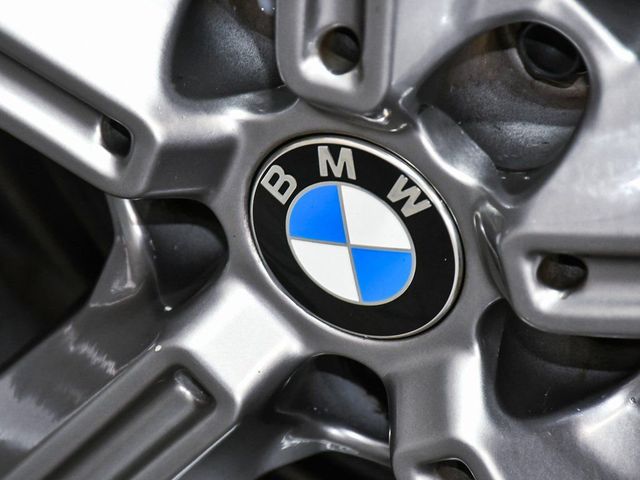 2023 BMW X3 xDrive30i - 22990192 - 81