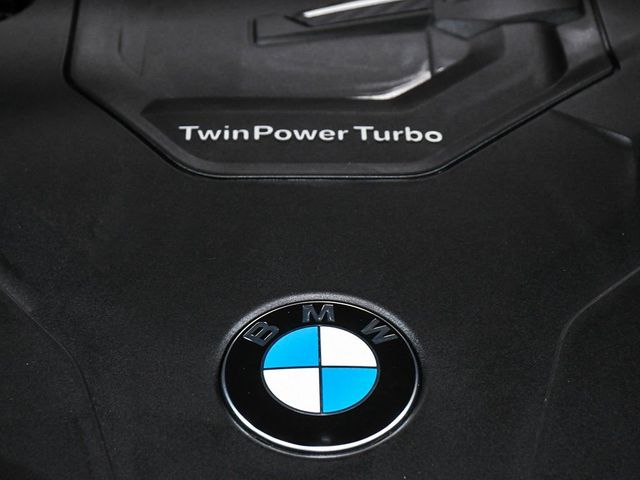 2023 BMW X3 xDrive30i - 22990192 - 82